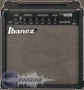 Ibanez [Tone Blaster Series] TB15R