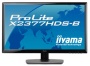 Iiyama Prolite X2377HDS 23" IPS Panel LED HDMI Monitor