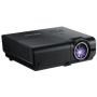 InFocus ScreenPlay 8600 - DLP Projector - 1800 ANSI lumens - 1920 x 1080 - wi...