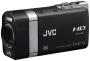 JVC Everio X GZ-X900