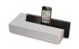 LG ND4520 Audio Docking Speaker with Bluetooth Streaming