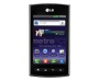 LG Optimus M+ MS695