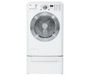 LG WM-2496H Front Load Washer