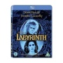 Labyrinth (Blu-ray)