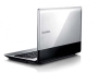 Samsung NP-RV411-S01IN