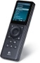 Logitech 930-000036