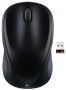 Logitech M317