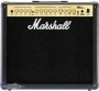 Marshall [MG Series] MG50DFX