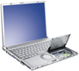 Panasonic Toughbook CF-Y5