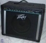 Peavey Studio Pro 110