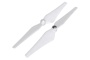 DJI 9" 9450 Self-tightening Propellers