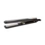 Remington S 2014 PRO SLIM Ceramic