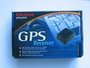 Rikaline GPS-6010