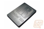 Runcore Pro V 200 GB SSD