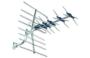 Philex 32 Element Medium Gain Digital and HD TV Aerial