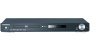 Samsung DVD-HD950