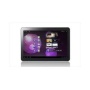 Samsung P7100 Galaxy Tab 10.1v