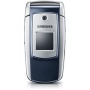 Samsung X550