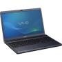 Sony VAIO FW378J