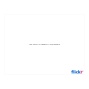 Sony VAIO S5XP/B