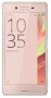 Sony Xperia X