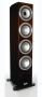 Tannoy Precision 6