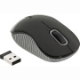 Targus AMW55EU Wireless Compact Laser Mouse