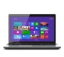 Toshiba Satellite L75 Core i5-6200U 1TB 17.3in