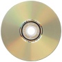 Verbatim 4.7 GB up to 16x LightScribe Gold Recordable Disc DVD-R (10-Disc Blister) 96939