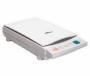 Visioneer PaperPort OneTouch Flatbed Scanner