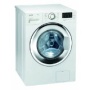 Gorenje WD95140 washer dryer