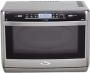 Whirlpool Jet Chef 1000W Steam Convection Microwave With Grill