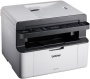 brother dcp-1616nw laser printer