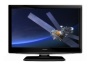 iSymphony LC22iH56 22-Inch 720p LCD HDTV, Black