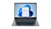 Lenovo IdeaPad 5 Pro (16-Inch, 2022)