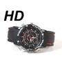 4GB HD SpyCam * montre Espion integral caméra * étanche à l'eau bracelet-montre * 1280x960 pixel vidéo * DVR DV * espionnage * numérique * camcorder *
