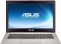 ASUS UX32LN