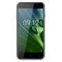 Acer Liquid Z6