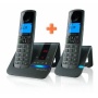 Alcatel Versatis F 250 Voice DUO