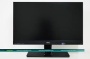 BenQ EW 2440 ‘Low Blue-light’ Monitor