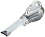 Black & Decker DV1210N