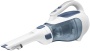 Black & Decker DustBuster CHV1510