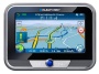 Blaupunkt TravelPilot Lucca 5.2