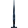 Bosch BBHL22140