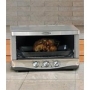 Calphalon HE650CO XL 1400 Watts Toaster Oven with Convection Cooking