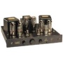 Cary Audio Design SLI-80 Signature Integrated Amplifiers