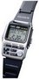 Casio PC Unite Watch