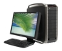 CyberPower Gamer Infinity XT Elite power desktop PC