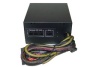 Electronic LLC. Link Power 850W ATX 850 Power Supply (LPS26-850)