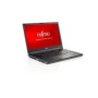 Fujitsu Lifebook E544 (14-Inch, 2014)